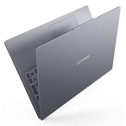 Ноутбук Lenovo IdeaPad Slim 3 16ARP10 (83K8005ERA)