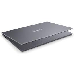 Ноутбук Lenovo IdeaPad Slim 3 16ARP10 (83K8005ERA)