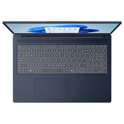 Ноутбук Lenovo IdeaPad Slim 3 16IRH10 (83K2007GRA)