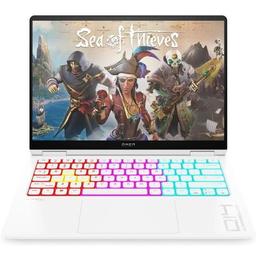 Ноутбук HP OMEN 14-fb1008ua (C3US5EA)