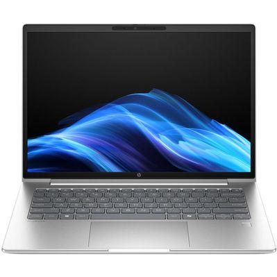 Ноутбук HP ProBook 4 G1i (C45N8ET)