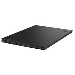 Ноутбук Lenovo ThinkPad E14 G7 (21TAS06800)