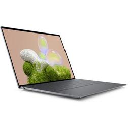 Ноутбук Dell XPS 13 9350 (210-BNHC_U7321TBGr)