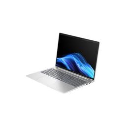Ноутбук HP ProBook 4 G1iR (B5VT0AV_V1)