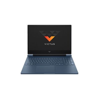 Ноутбук HP Victus 15-fa2044ua (C1XB9EA)