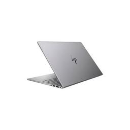 Ноутбук HP ZBook 8 G1i (B30JQES)