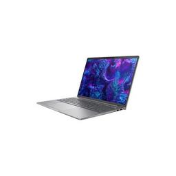 Ноутбук HP ZBook 8 G1i (B30JWES)