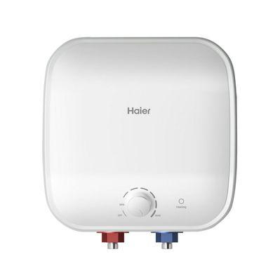 Бойлер Haier ES10V-SQM1(UA)