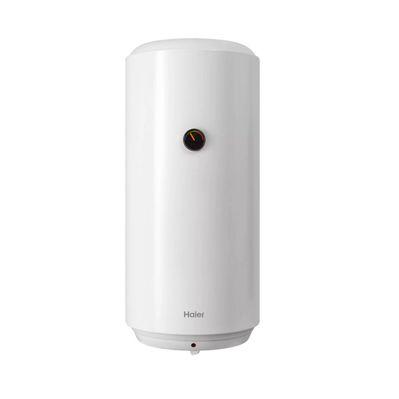 Бойлер Haier ES50V-B2 SLIM(UA)