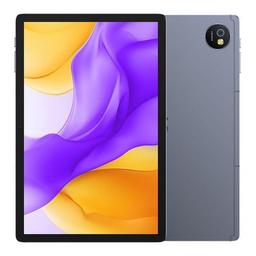 Планшет Ulefone Tab A10 10.1" 4/128GB 4G Space Gray (6975326662345)