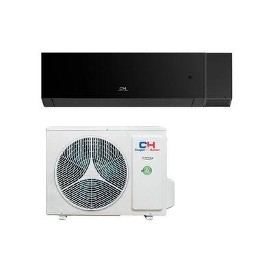 Кондиционер Cooper&Hunter CH-S24FTXAN-BL