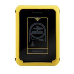 Мойка высокого давления Stanley 2.5 кВт, 180 бар, шланг 8 м (SXPW25CDSS-E)