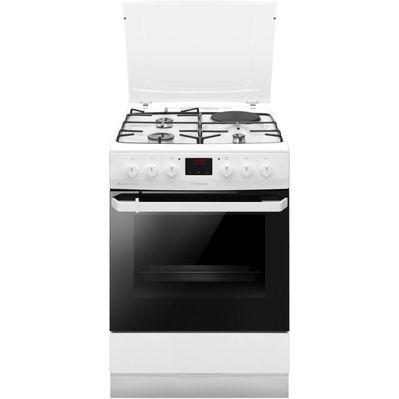 Плита Hansa FCMW 68209 (FCMW68209)