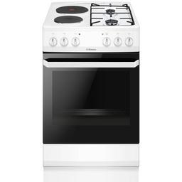 Плита Hansa FCMW 58049 (FCMW58049)