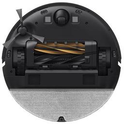 Пылесос Dreame Bot D20 Black (RLD35GA-BL)