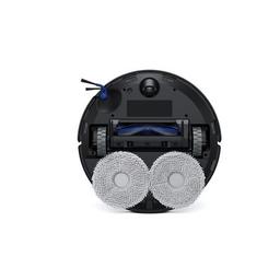 Пилосос Ecovacs DEEBOT T30CDLX71 BLACK (DLX71 BLACK)