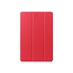 Чехол для планшета BeCover Smart Case Samsung Galaxy Tab S10 Lite SM-X400/406 10.9" Red (713843)
