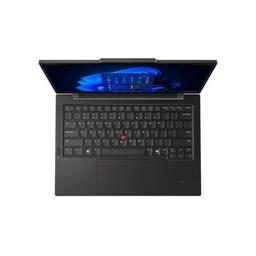 Ноутбук Lenovo ThinkPad T14s G6 (21M10008RA)