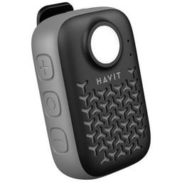 Акустическая система Havit SK868BT Black (HV-SK868BT-BK)