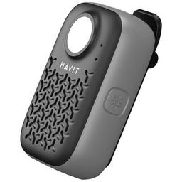 Акустическая система Havit SK868BT Black (HV-SK868BT-BK)