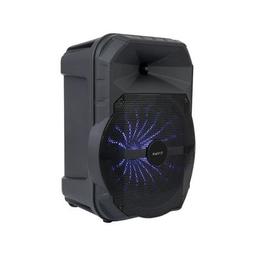 Акустическая система Havit HV-SF140BT USB Black (HV-SF140BT)