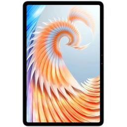 Планшет Blackview MEGA 3 SET 12.1" 12/256GB LTE Skyline Blue (6931548324812)