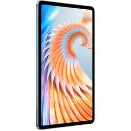Планшет Blackview MEGA 3 SET 12.1" 12/256GB LTE Skyline Blue (6931548324812)