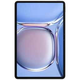 Планшет Blackview MEGA 3 SET 12.1" 12/256GB LTE Space Grey (6931548324805)