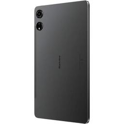Планшет Blackview MEGA 3 SET 12.1" 12/256GB LTE Space Grey (6931548324805)
