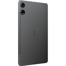 Планшет Blackview MEGA 3 SET 12.1" 12/256GB LTE Space Grey (6931548324805)
