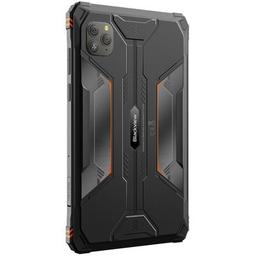 Планшет Blackview Tab Active 5 8.68'' 8/128GB LTE Rugged NFC Black-Orange (6931548323037)