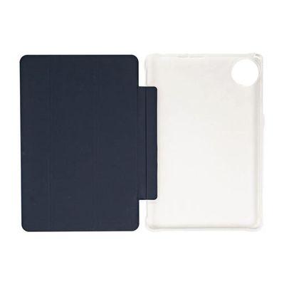 Чехол для планшета Teclast Flex Teclast M50 Plus 10" Blue (6940709689172)