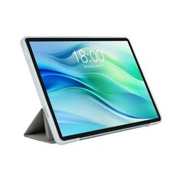 Чехол для планшета Teclast Flex Teclast P50AI / P50 2025 11" Blue (6940709689226)