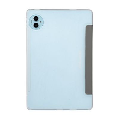 Чохол до планшета Teclast Flex Teclast P50AI / P50 2025 11" Blue (6940709689226)