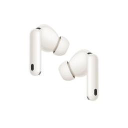 Наушники Huawei FreeBuds 7i White (55038460)