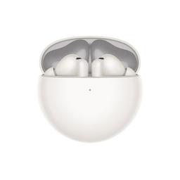 Наушники Huawei FreeBuds 7i White (55038460)