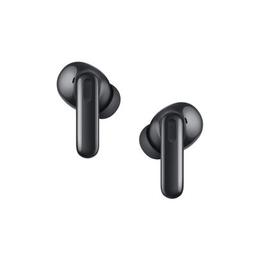 Наушники Huawei FreeBuds SE 4 ANC Black (55038499)