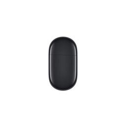 Наушники Huawei FreeBuds SE 4 ANC Black (55038499)