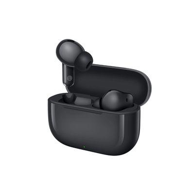 Наушники Huawei FreeBuds SE 4 ANC Black (55038499)