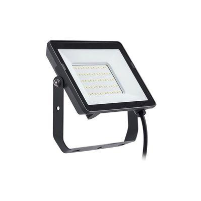 Прожектор Philips BVP008 20W 4000K (911401821583)