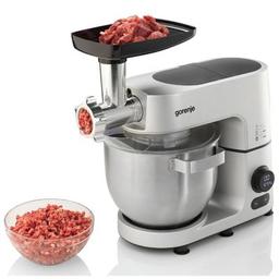 Кухонный комбайн Gorenje MMC1500SCX