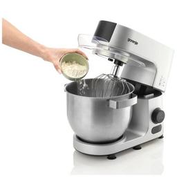 Кухонный комбайн Gorenje MMC1500SCX