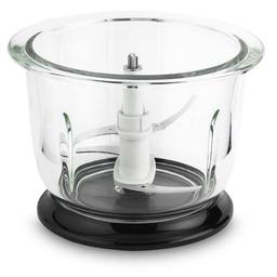 Измельчитель Philco PHHB 6911