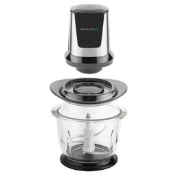 Измельчитель Philco PHHB 6911