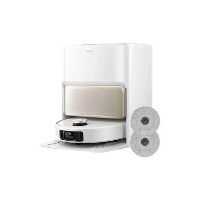 Пылесос MOVA V50 Ultra Complete (RLV72LE-1)