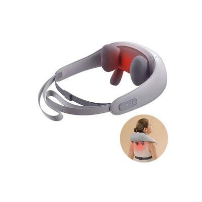 Массажер Yunmai Neck Massager (YMB241)