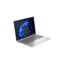 Ноутбук HP EliteBook 6 G1i (AU7N7AV_V4)
