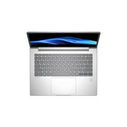 Ноутбук HP EliteBook 6 G1i (AV3Q5AV_V4)