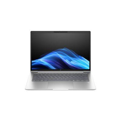Ноутбук HP EliteBook 6 G1i (AV3Q5AV_V5)