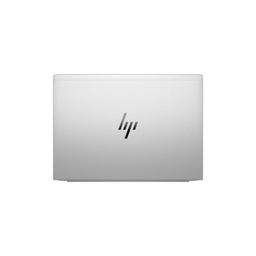 Ноутбук HP EliteBook 6 G1i (AV3Q5AV_V7)